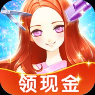 开心理发店赚钱版安卓版下载_开心理发店赚钱版手机版下载
