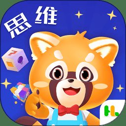 哈啰思维app v1.0.6 安卓版