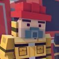 Fire Hour破解版安卓版下载_Fire Hour破解版手机版下载