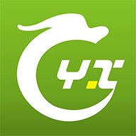 贵州游享九州手机客户端