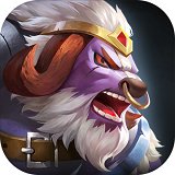 魔法统御官方版