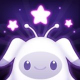 幻想之星安卓版下载_幻想之星手机版下载