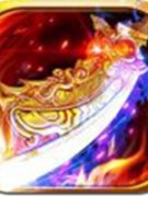 52345传奇安卓版下载_52345传奇手机版下载