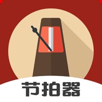 尤克里里节拍器app官方版 v5.0.0402 最新版安卓版