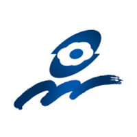 漳视新闻手机版