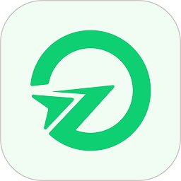 gloryfitpro手机版 v1.4.2 安卓版