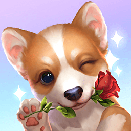 元气小狗测试版