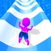 缤纷水上乐园安卓版下载_缤纷水上乐园手机版下载