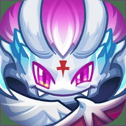 万卡奇兵游戏 v1.0.0 安卓版