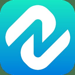 Zmoofit手表app v1.13.4 安卓版