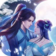 星月辰途正版安卓版下载_星月辰途正版手机版下载