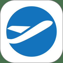 慧通商旅app最新版(改名慧通差旅) v8.4.5 安卓手机版