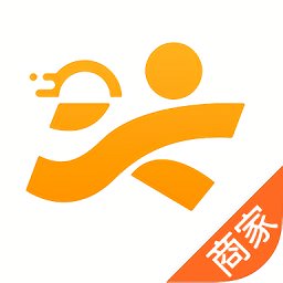 跑腿快车商家版app(改名跑腿快车商城)