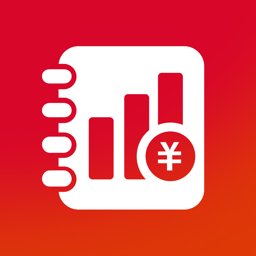 同花顺投资账本app v4.25.1 安卓版