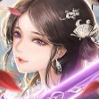 幻生灵影安卓版下载_幻生灵影手机版下载