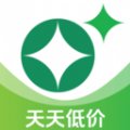 蜀海星选app最新版 v1.0.0 官方版安卓版