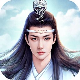 奇迹仙侠官方版安卓版下载_奇迹仙侠官方版手机版下载