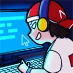 最强网吧内置菜单版安卓版下载_最强网吧内置菜单版手机版下载