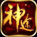 月神版本神途安卓版下载_月神版本神途手机版下载