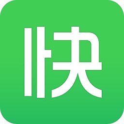 快的打车乘客软件