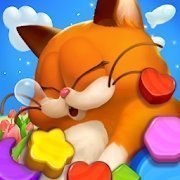 懒猫梦想消除安卓版下载_懒猫梦想消除手机版下载