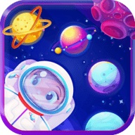 星球粉碎安卓版下载_星球粉碎手机版下载