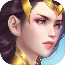 战玲珑2bt版 v24.0.0 安卓版