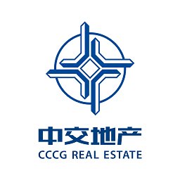 中交智建app v3.5.1 安卓版