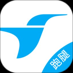 蜂鸟跑腿商家版app v6.26.1 安卓官方版