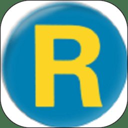 电工复审考试app v11.4 安卓版