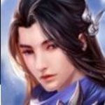 剑缘奇谈手游安卓版下载_剑缘奇谈手游手机版下载