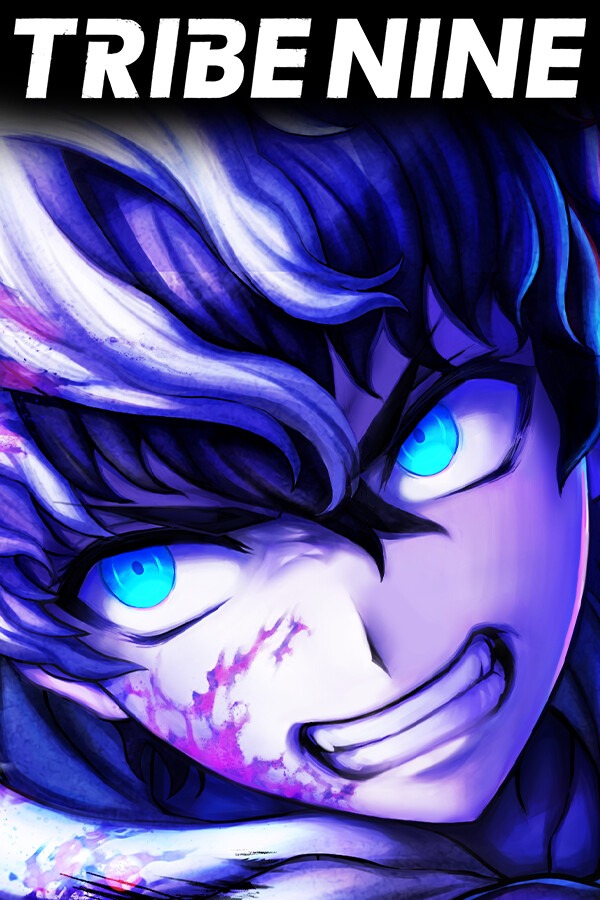 夜街酷斗 免安装绿色中文版