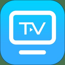 tv投屏助手app v3.7.8 安卓官方版