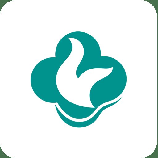 萧山区第一人民医院