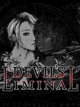 DEVILS LIMINAL免安装绿色版电脑版