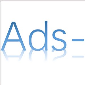 adskipper官方版 v4.4.0 安卓版