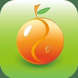 健康橙app