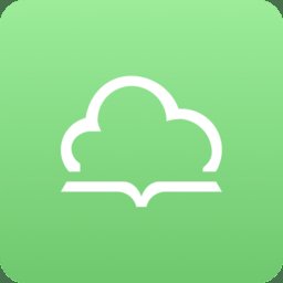 云舒天气预报助手app