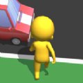 公路躲避赛跑3D安卓版下载_公路躲避赛跑3D手机版下载
