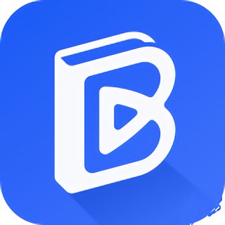 吴晓波频道app官方版 v3.0.4 安卓最新版