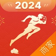 跑腿快车新商家版app官方版 v24.1.2 最新版安卓版