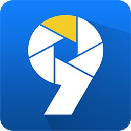 VAA9app安卓版 v2.0.57 最新版安卓版