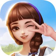 我在开民宿红包版安卓版下载_我在开民宿红包版手机版下载