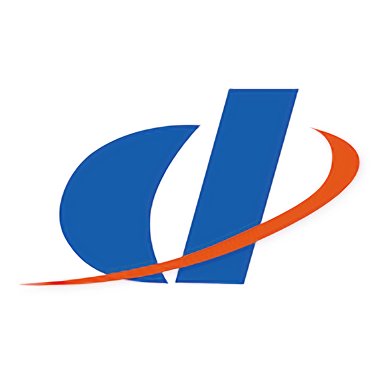 奥德燃气通官方版