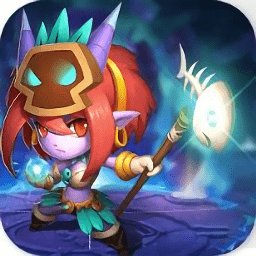 末日快打传说官方版