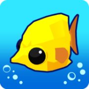 闲置水族馆红包版安卓版下载_闲置水族馆红包版手机版下载