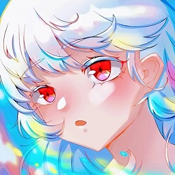 schiphalast游戏 v1.0.7 安卓版