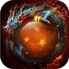 梁山传奇星王合击安卓版下载_梁山传奇星王合击手机版下载