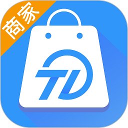 淘多优品商家版app