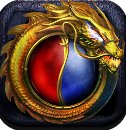 1.76无双精品安卓版下载_1.76无双精品手机版下载